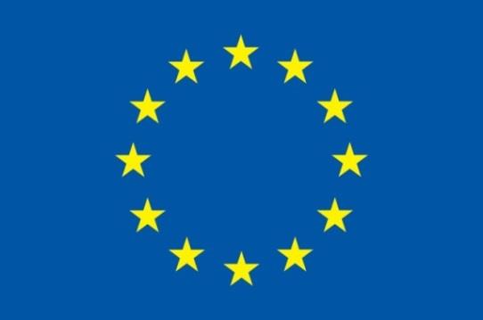 EU Flag