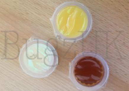 Beetle Jelly Honey Flavour