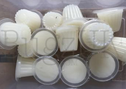 Beetle Jelly Lactic Acid Flavour... 3 left