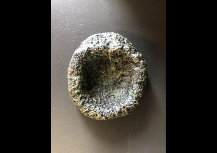 RS - Rainforest Bowl Small