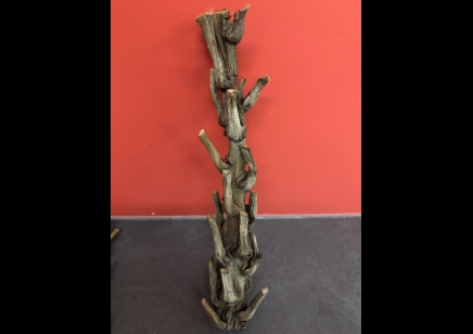Coconut Branch - large - Approx 30cm