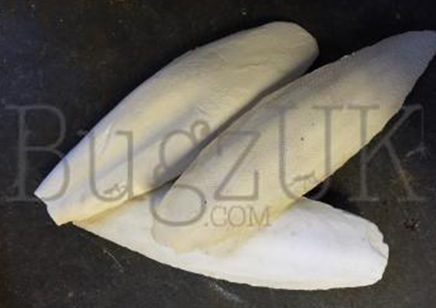 1:Cuttlefish Bone For Snails (price Each For Calcium)