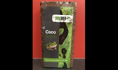 PROREP: Coir Blocks 650g