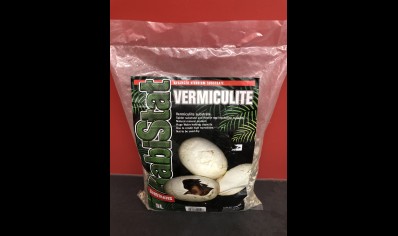 Vermiculite Coarse 5ltr