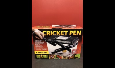 EXO TERRA Cricket Pen small 