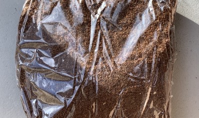 coir loose 1kg