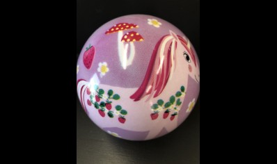 Play Ball 10CM - Unicorn