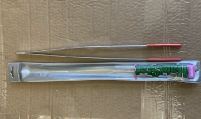 Habistat 30cm Tweezers