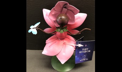 Fairy Kingdom: Maya mini Fairy 11cm- 20% Off was £5.00