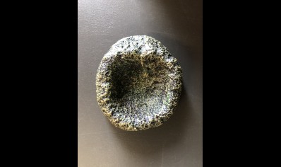 RS - Rainforest Bowl Small