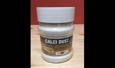 Pro Rep - Calci Dust