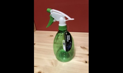 Pro Rep- Water Sprayer 500ml