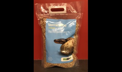 Vermiculite- Course 5L