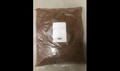 1Kg Loose Coco Fibre