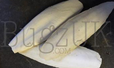 1:Cuttlefish Bone For Snails (price Each For Calcium)