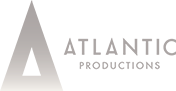 Atlantic Productions