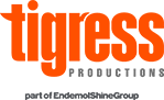 Tigress Productions