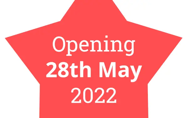 Opening
